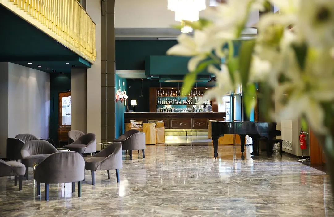 Hotel Terme Delle Nazioni-1