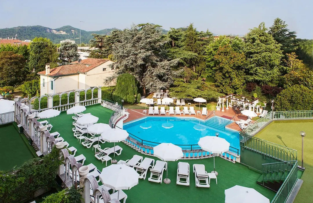 Hotel Terme Olympia-1