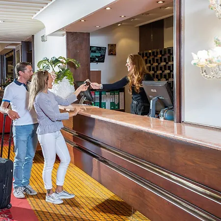 Hotel Terme Olympia-3