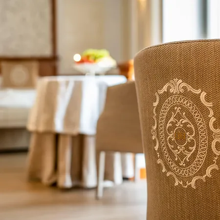 Grand Hotel Terme & Spa-2